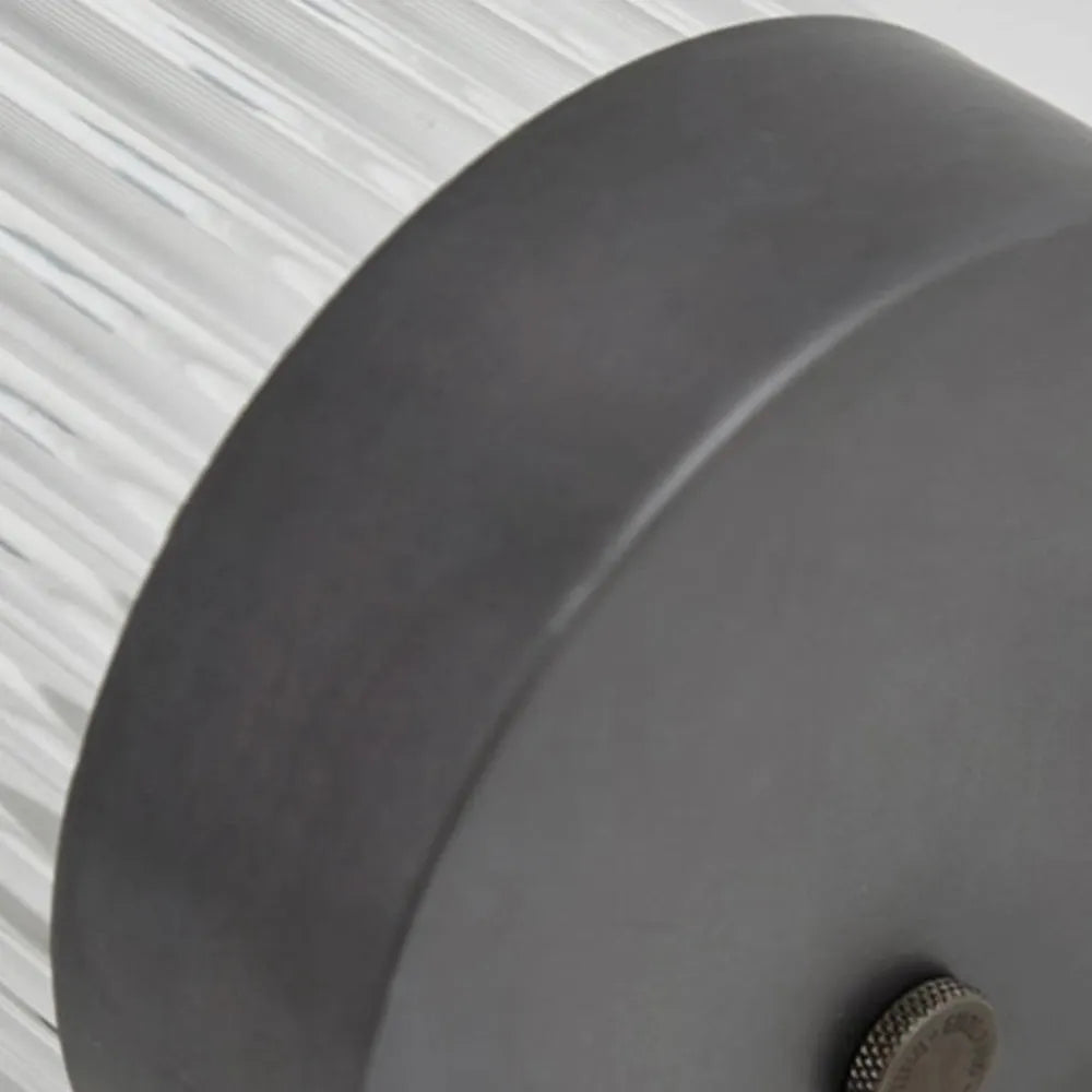 Modern Outdoor Wall Lights | Cozy Illumination for Patios